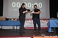 VBS_9747 - Prima Maratona Italiana di Puzzle